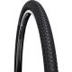 WTB Cruz TCS Fast Rolling Tyre
