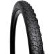 WTB Nano Comp Tyre