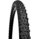 WTB Nano Race Tyre