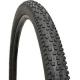 WTB Nine Line Comp SE Tyre
