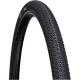WTB Ryder Falt Guard Tyre