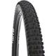 WTB Trail Boss Race Tyre