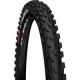 WTB VelociRaptor Folding Tyre