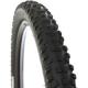 WTB Vigilante Race Tyre