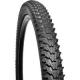 WTB Wolverine Race Tyre