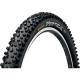 Continental Vertical MTB Tyre