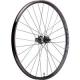 Race Face AeffectR 30mm Rear Wheel