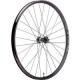 Race Face AeffectR 30mm Front Wheel