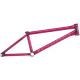 WeThePeople Dan Kruk Battleship Frame 2019