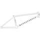 WeThePeople Pathfinder Frame 2019