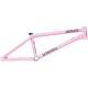 WeThePeople Doomsayer Frame 2019