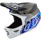 Troy Lee Designs D3 Carbon MIPS Jet 2019