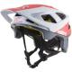 Alpinestars Vector Tech MIPS Polar 2019