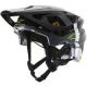 Alpinestars Vector Tech MIPS Pilot 2019