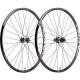 Race Face Aeffect SL 24mm Wheelset 275 Shimano