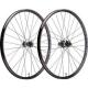 Race Face AeffectR 30mm Boost Wheelset XD