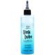 Peatys Link Lube