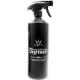 Peatys Foaming Drivetrain Degreaser