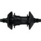 Federal Motion Freecoaster Hub With Guards