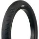 Federal Command LP Tyre