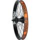 Federal Stance Motion Freecoaster Wheel
