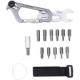 WOHO WOKit Carabiner Multi Tool