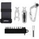 WOHO WOKit Bikepacking Carabiner Multi Tool