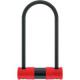 Abus Alarm 440A