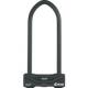 Abus Granit Extreme 59