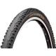 Continental Travel Contact Trekking Tyre
