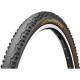 Continental Travel Contact Road Wire Tyre