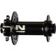 Novatec D711 Front Hub