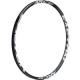 Easton Arc 27 Rim