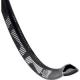 E Thirteen TRS Race Rim 2018
