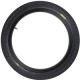 Primo 555C Tyre