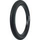 Total BMX Killabee Folding Tyre