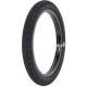 Shadow Conspiracy Strada Nuova LP Tyre