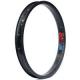 Stranger Crux XL Rim
