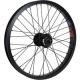 Stranger Crux V2 Cassette Rear Wheel