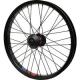 Stranger Crux V2 Freecoaster Wheel