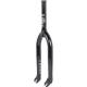 Subrosa OM Fork