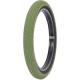 Subrosa Sawtooth Tyre