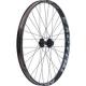 SRAM MTH 716 on Easton AR40 Front Wheel