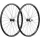 FSA Afterburner MTB Wheelset