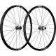 FSA SLK MTB Wheelset