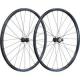 FSA KForce MTB Wheelset