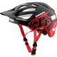 Troy Lee Designs A1 MIPS Helmet Classic AW19
