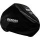 Oxford Stormex Single Bicycle Cover