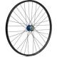 Hope Fortus 23 MTB Rear Wheel