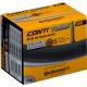 Continental MTB 26 Supersonic Tube